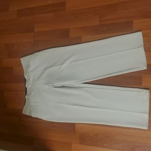 Equestrian  Stretch pants size large